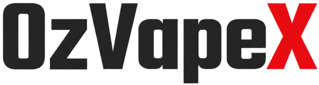 OZVAPEX