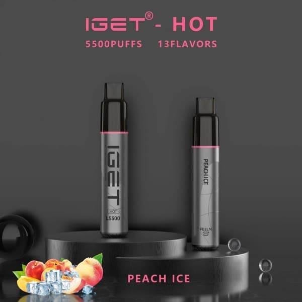 10-IGET-HOT-Peach-Ice-桃子冰-scaled-1.jpg