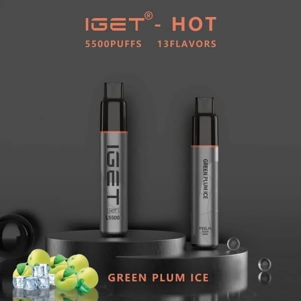 12-IGET-Green-Plum-Ice-青梅冰-scaled-1.jpg