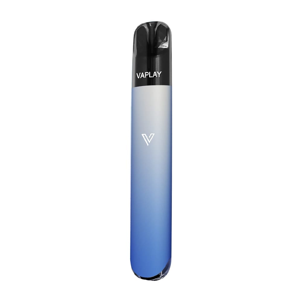 Vaplay V1 Device – Sky Blue