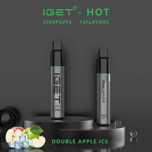2-IGET-HOT-Double-Apple-Ice-双苹果-scaled-1.jpg