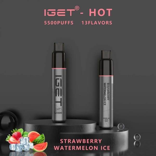 3-IGET-HOT-Strawberry-Watermelon-Ice-草莓西瓜冰-scaled-1.jpg