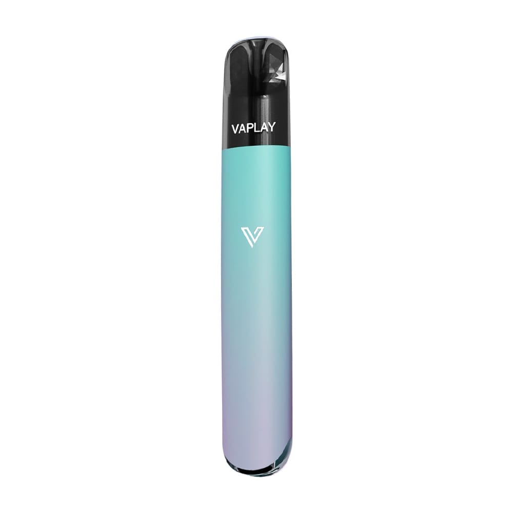 Vaplay V1 Device – Light Green