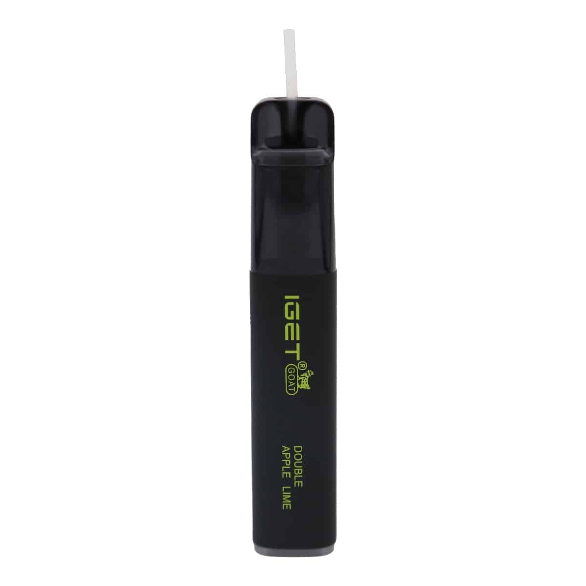 33-Double-Apple-lime-2.jpg