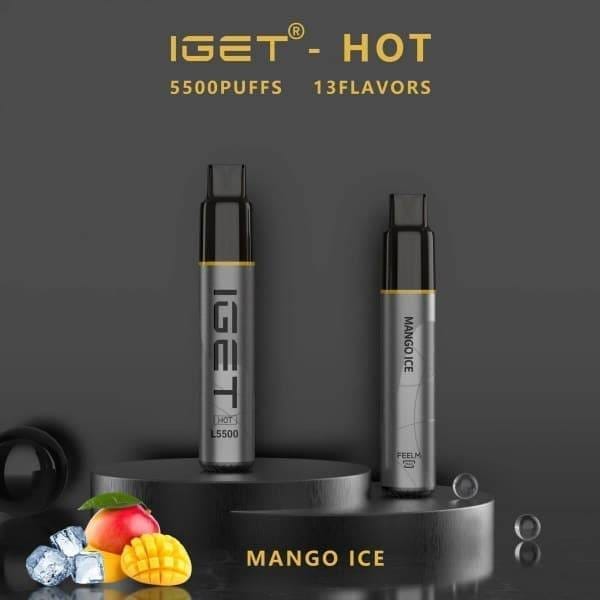 5-IGET-HOT-Mango-Ice-芒果冰-scaled-1.jpg