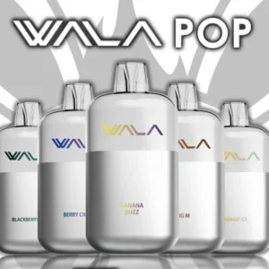 500 wala vapes wholesale