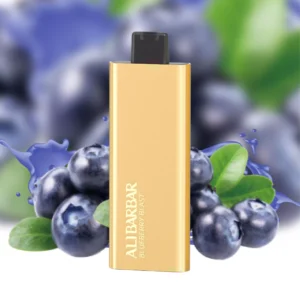 Unboxing the Alibarbar Pandora 7000: Top Tastes Rated