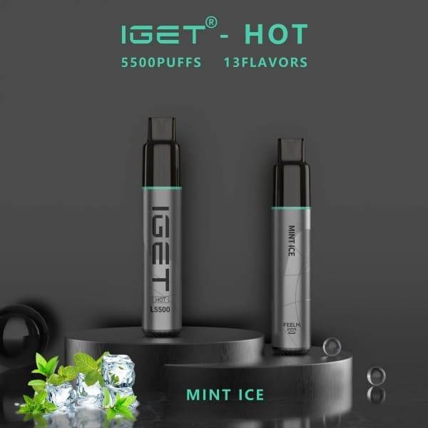 9-IGET-HOT-Mint-Ice-薄荷冰-scaled-1.jpg