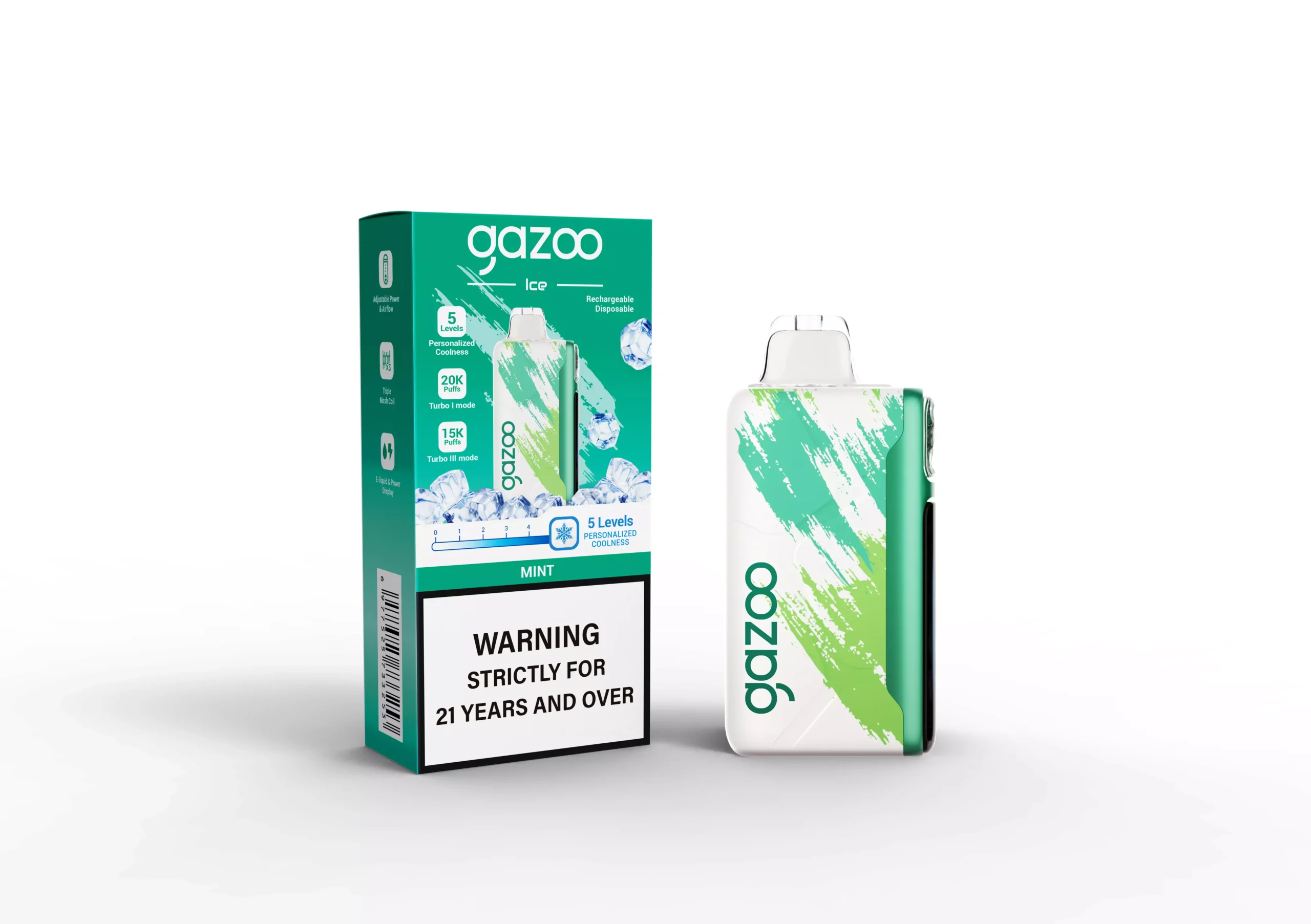 9-Mint小盒.webp