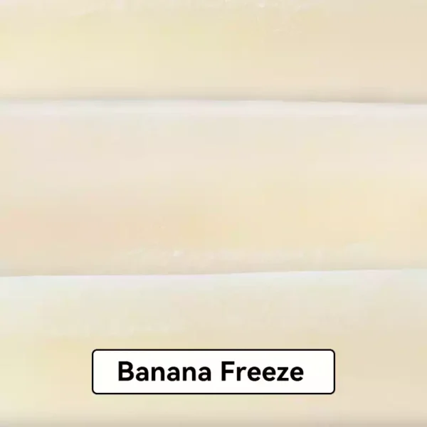 Relx Infinity Pod Gen6 2 pods pack – Banana Freeze