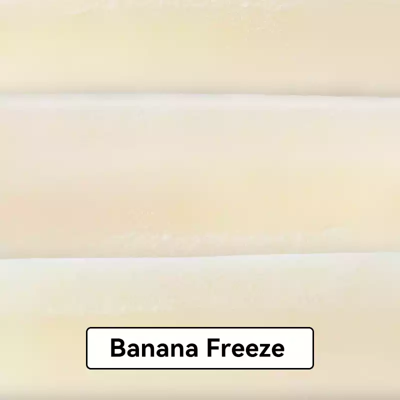 Relx Infinity Pod Gen6 2 pods pack – Banana Freeze