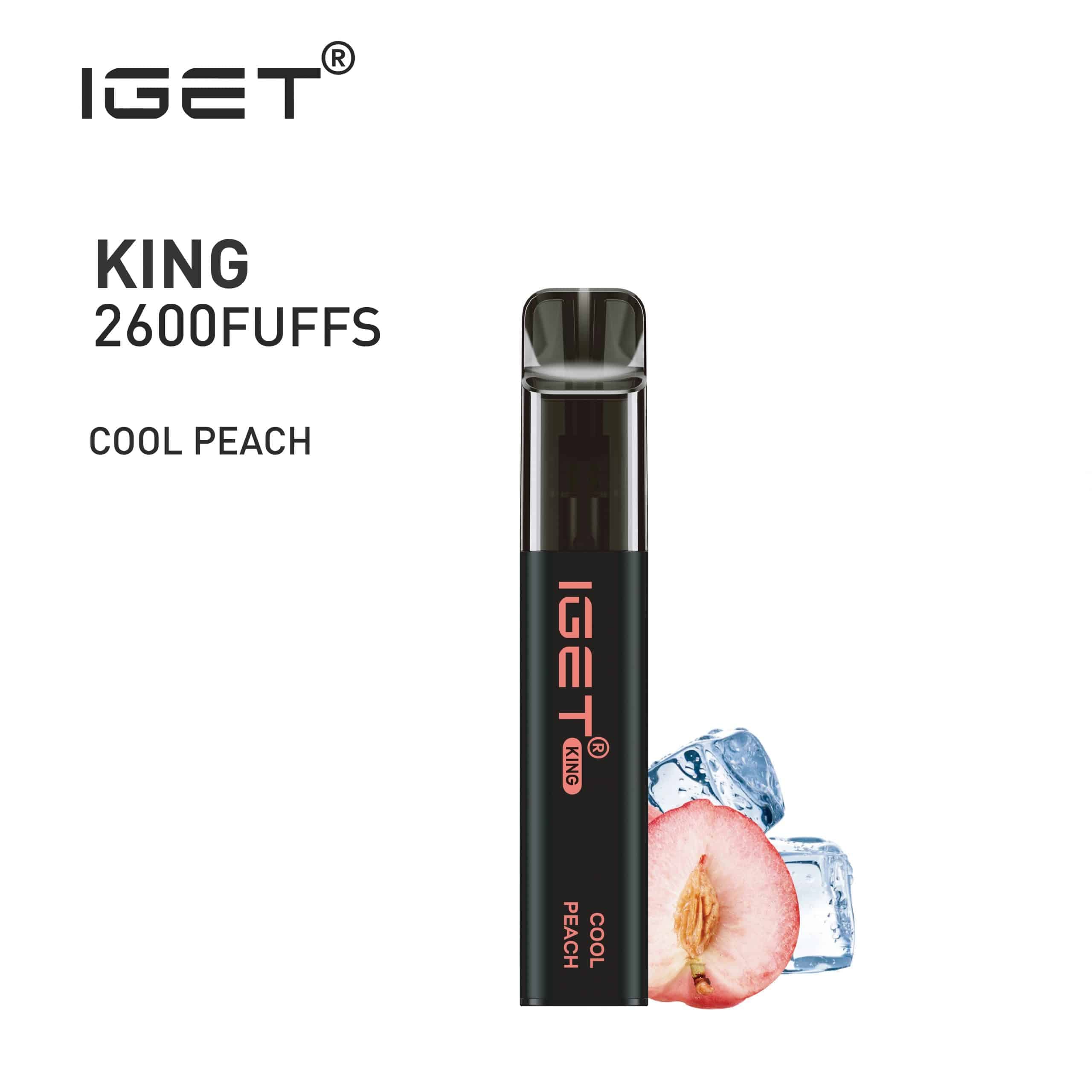 COOL-PEACH-scaled-1.jpg