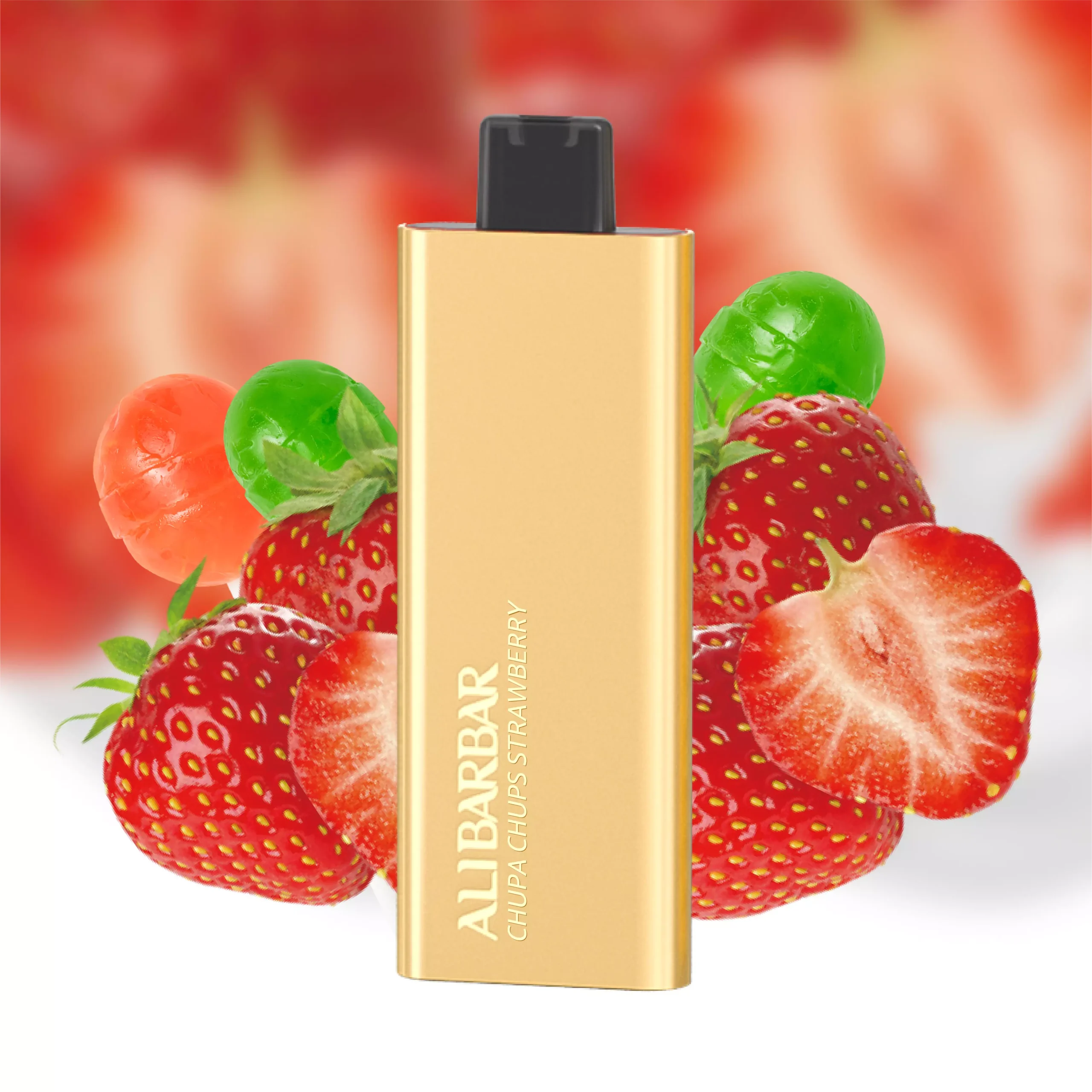 Chupa-chups-strawberry-3.webp