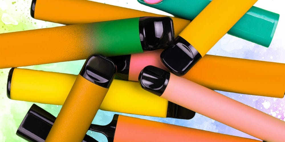 OZVAPEX Wholesale Warehouse and Distribution Logistics