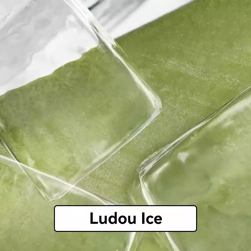 Relx Infinity Pod Gen6 2 pods pack – Ludou Ice