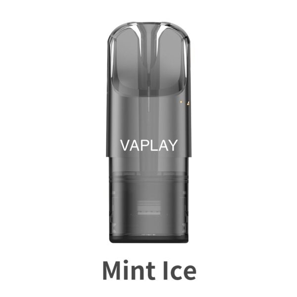 Vaplay V1 Pod – Mint Ice
