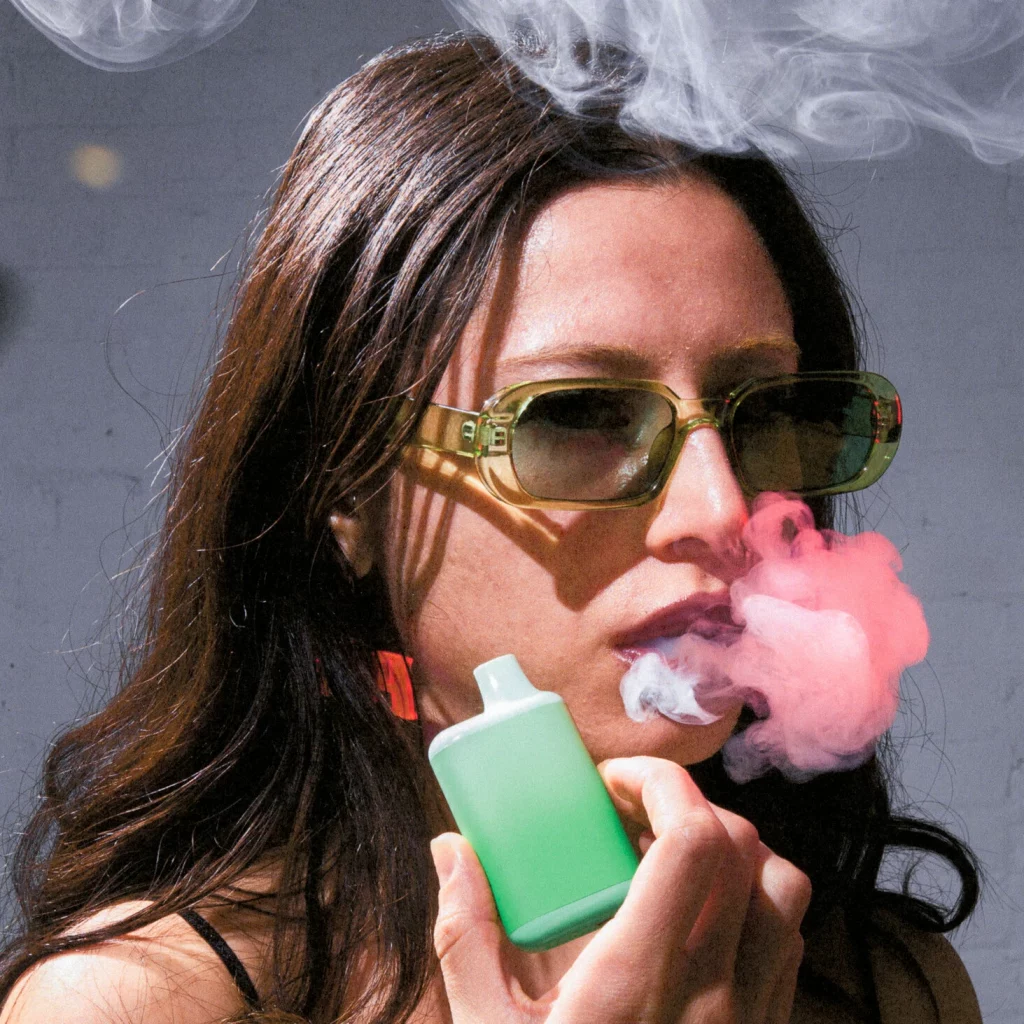 The Best Vape Wholesale Stores in Australia for 2024