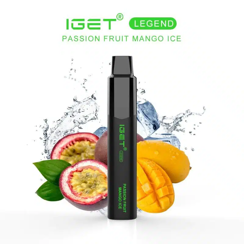 PASSIONFRUIT-MANGO-ICE-1.webp