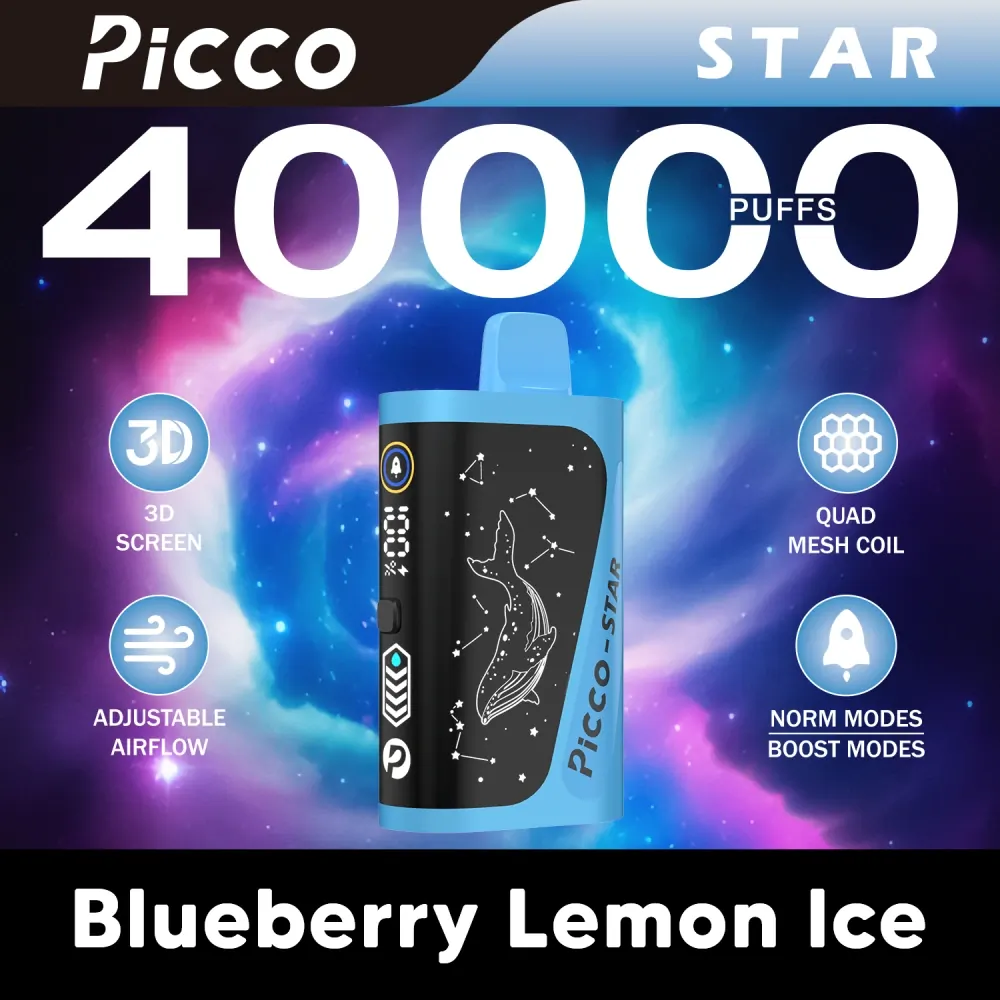 Where to Find the Lowest Prices on PICCO STAR 40000 in Australia