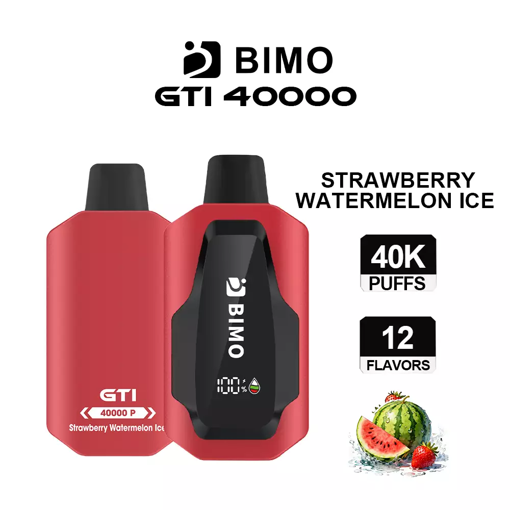 How to Choose Between the BIMO GTI 40000 and PICCO STAR 40000