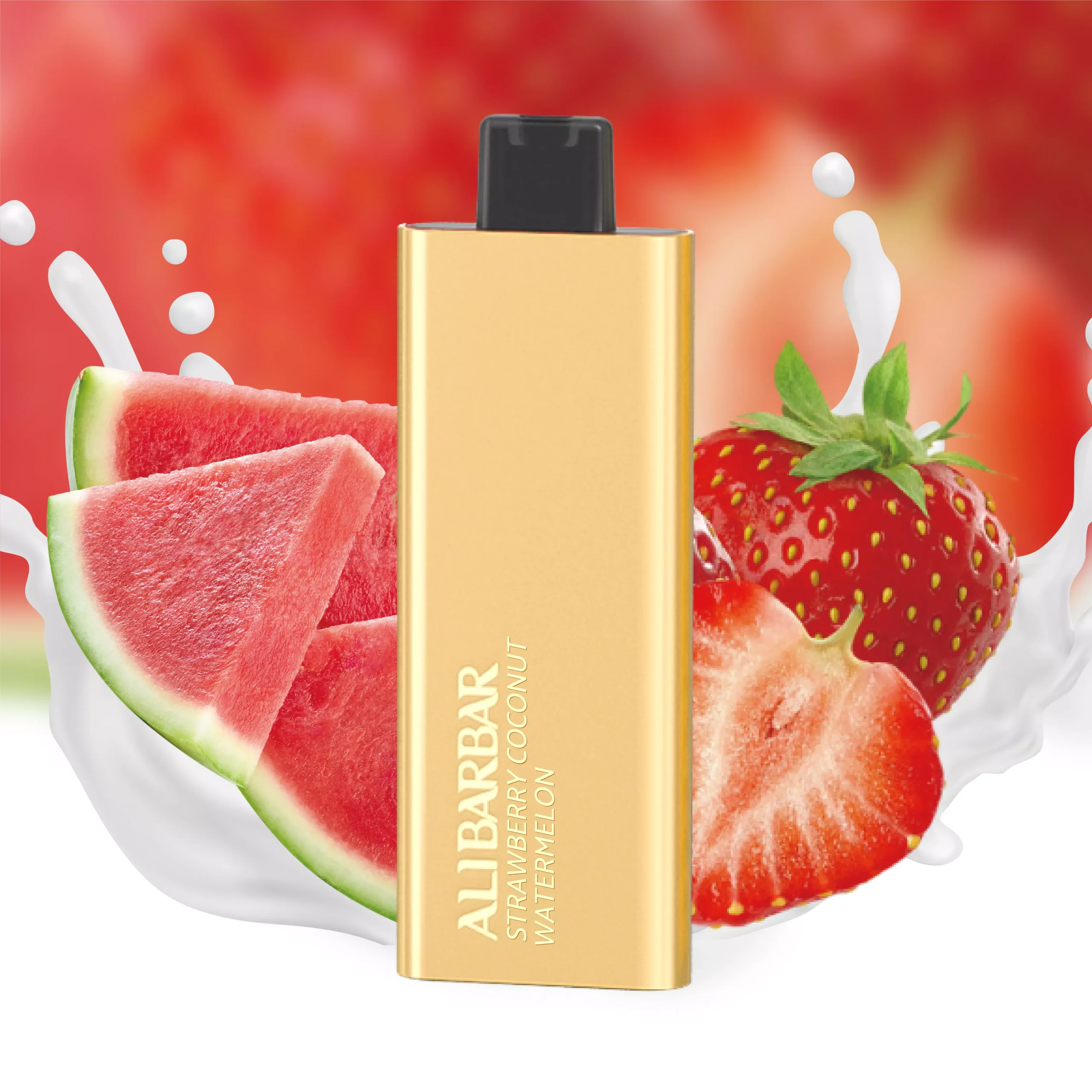 Strawberry-coconut-Watermelon-3.webp