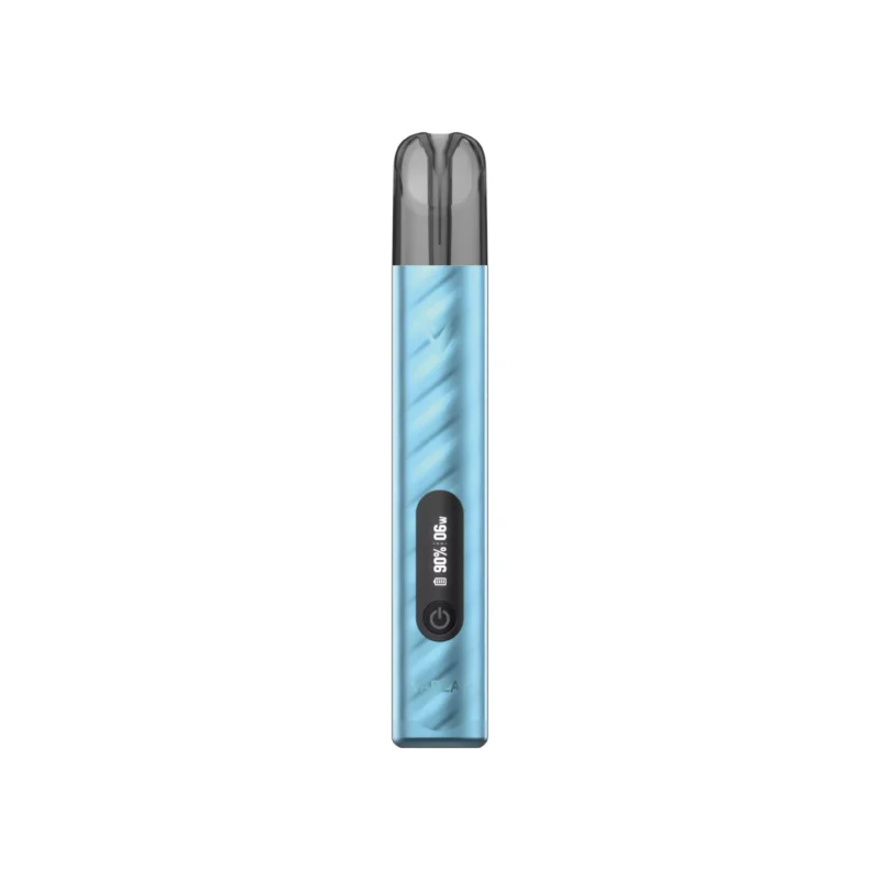 How to Switch Pods on the Vaplay V2 Device: A Comprehensive Guide