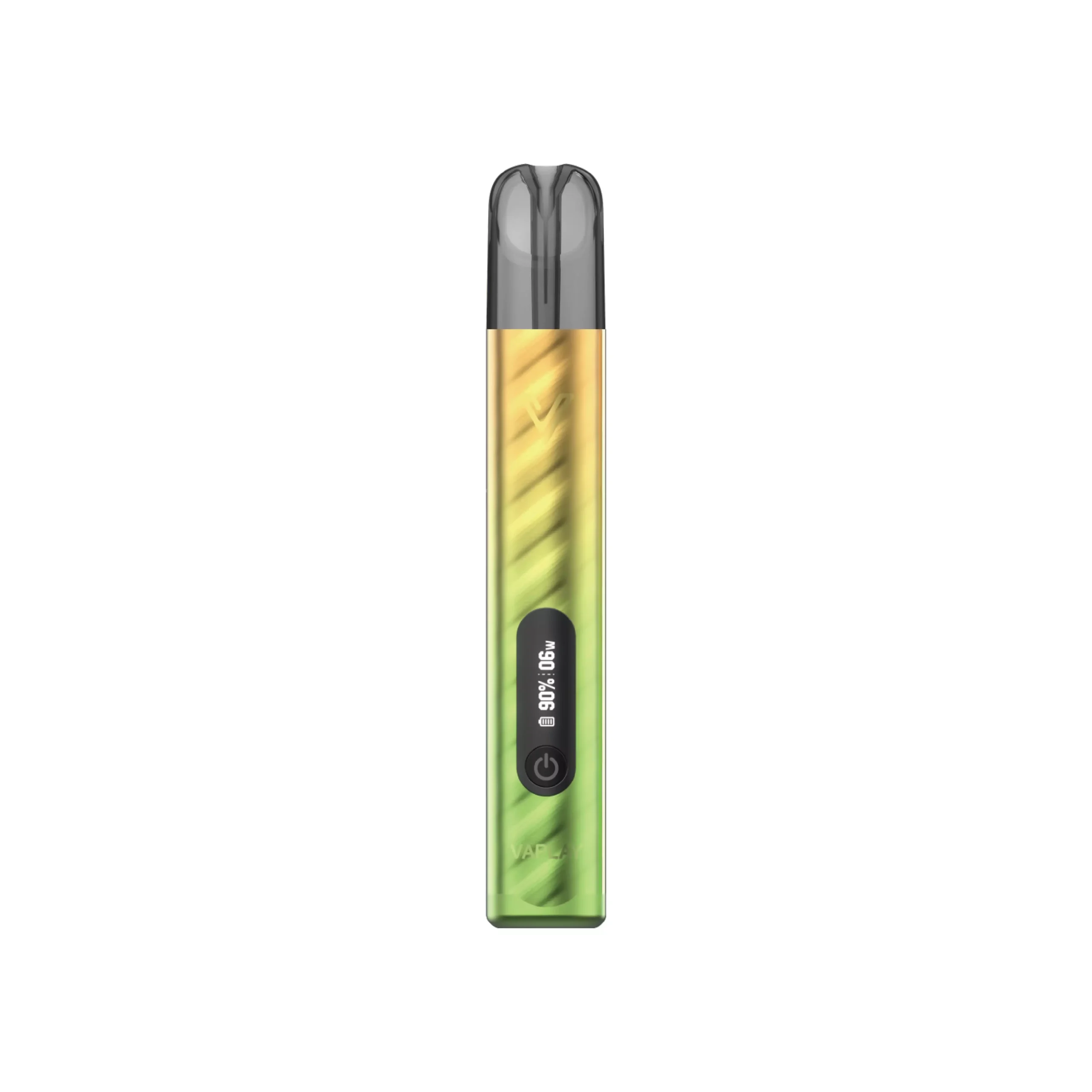VAPLAY-V-II-黄绿渐变.webp