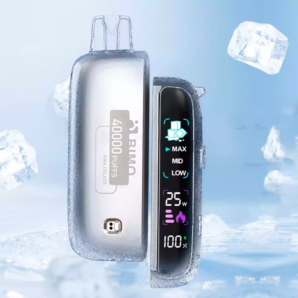 Exploring the 12 Best BIMO Felxy 40000 Options Available in Australia