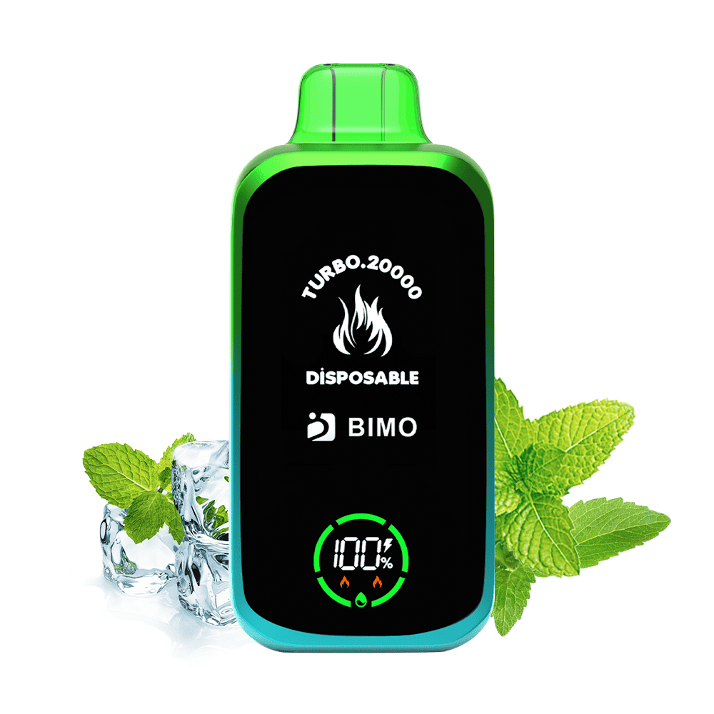 How Long Should a 10000 Puff Vape Last the Average Aussie Vaper?