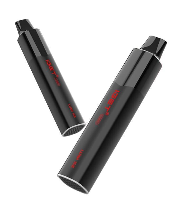 iget-legend-vape-comp-2.jpg