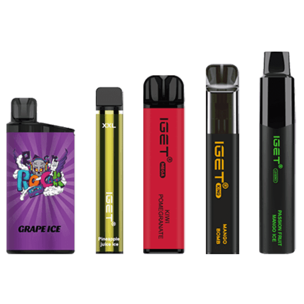 Discover the Top Vape Store in Australia