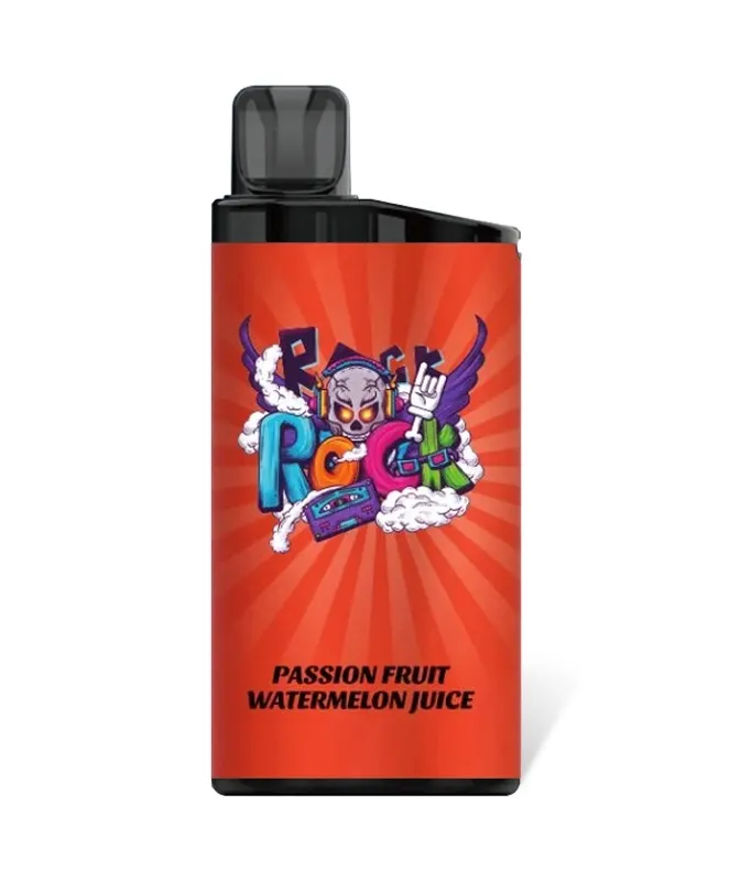 passion-fruit-watermelon-juice.webp